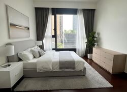 Midtown Modern (D7), Apartment #584417021